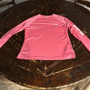 columbia long sleeve